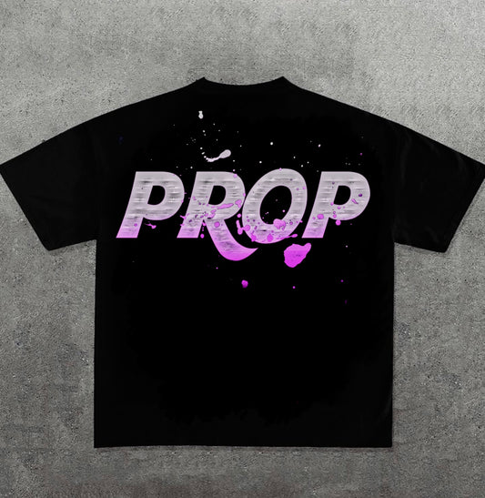 Opps Pockets Hurting Shirt